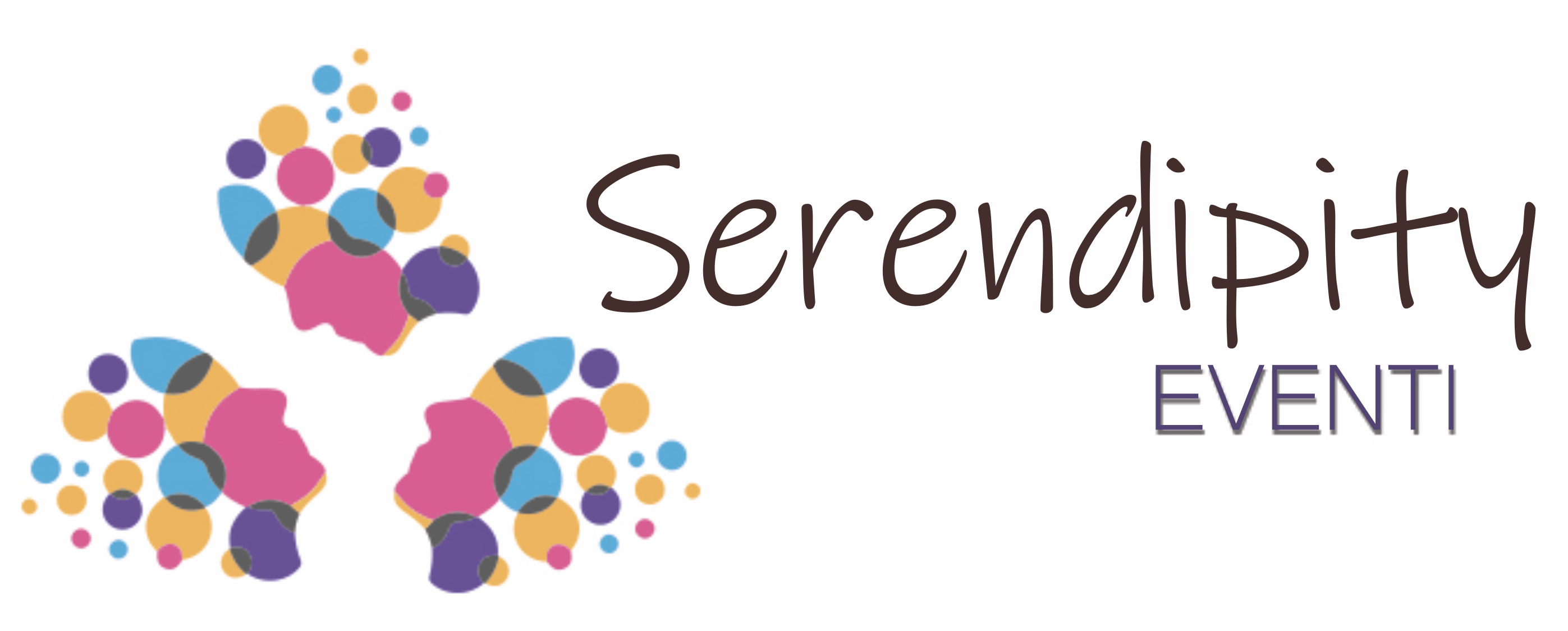 Eventi Serendipity