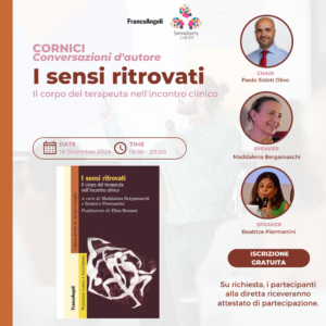 Appuntamento n.60 con Maddalena Bergamaschi e Beatrice Piermartini