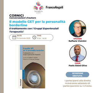 Appuntamento n.62 con Raffaele Visintini