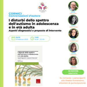 Appuntamento n. 80 con R. Keller, R. Castaldo, E. Nobile, S. Bari, A. Aresi