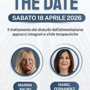 Il trattamento dei disturbi dell’alimentazione: approcci integrati e sfide terapeutiche